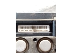 Recambio de abs para seat cordoba (6l2) 1.4 16v referencia OEM IAM 0265800363 6Q0907319R0003 0265231426 6Q9614117 2
