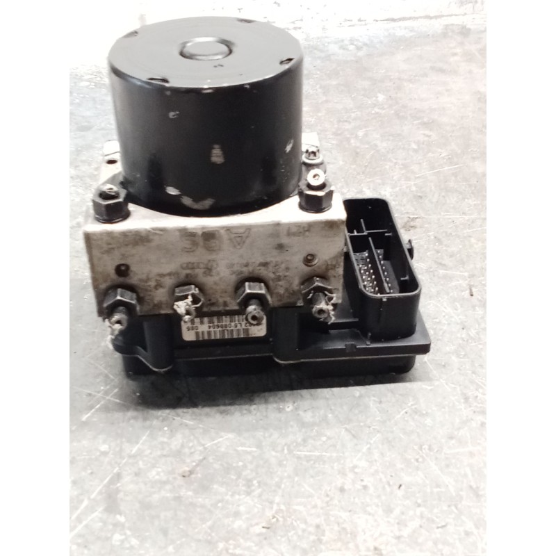 Recambio de abs para seat cordoba (6l2) 1.4 16v referencia OEM IAM 0265800363 6Q0907319R0003 0265231426 6Q9614117