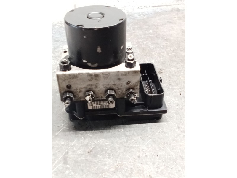 Recambio de abs para seat cordoba (6l2) 1.4 16v referencia OEM IAM 0265800363 6Q0907319R0003 0265231426 6Q9614117