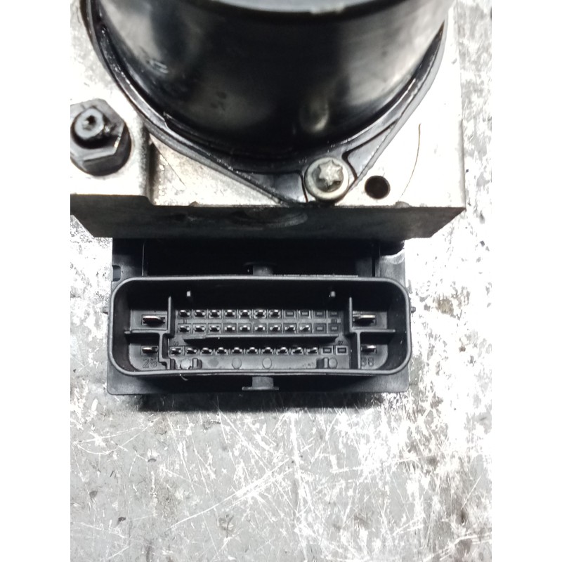 Recambio de abs para seat cordoba (6l2) 1.4 16v referencia OEM IAM 0265800363 6Q0907319R0003 0265231426 6Q9614117