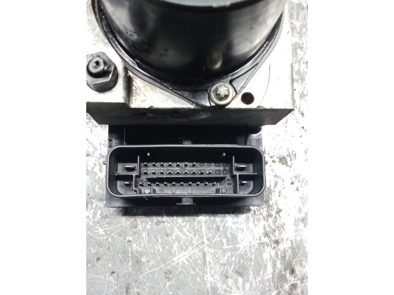 Recambio de abs para seat cordoba (6l2) 1.4 16v referencia OEM IAM 0265800363 6Q0907319R0003 0265231426 6Q9614117