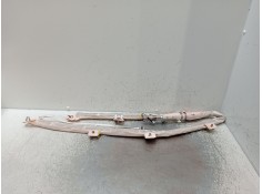 Recambio de airbag cortina delantero derecho para volkswagen passat cc b6 (357) 2.0 tdi referencia OEM IAM 3C8880742C  