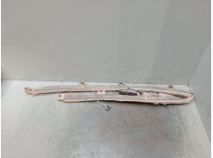 Recambio de airbag cortina delantero derecho para volkswagen passat cc b6 (357) 2.0 tdi referencia OEM IAM 3C8880742C   2
