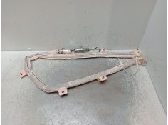 Recambio de airbag cortina delantero izquierdo para volkswagen passat cc b6 (357) 2.0 tdi referencia OEM IAM 3C8880741C 3C888074 2