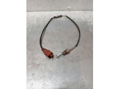 Recambio de sensor para volkswagen passat cc b6 (357) 2.0 tdi referencia OEM IAM 03L906088CJ  