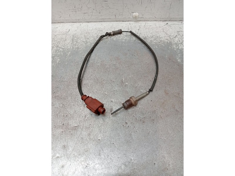 Recambio de sensor para volkswagen passat cc b6 (357) 2.0 tdi referencia OEM IAM 03L906088CJ  