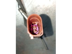 Recambio de sensor para volkswagen passat cc b6 (357) 2.0 tdi referencia OEM IAM 03L906088CJ   2