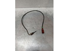 Recambio de sensor para volkswagen passat cc b6 (357) 2.0 tdi referencia OEM IAM 03L906088BH  