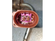 Recambio de sensor para volkswagen passat cc b6 (357) 2.0 tdi referencia OEM IAM 03L906088BH   2