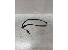 Recambio de sensor para volkswagen passat cc b6 (357) 2.0 tdi referencia OEM IAM 03L906088BD  