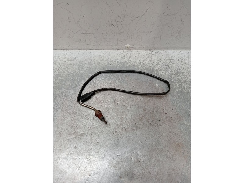 Recambio de sensor para volkswagen passat cc b6 (357) 2.0 tdi referencia OEM IAM 03L906088BD  