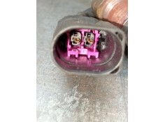 Recambio de sensor para volkswagen passat cc b6 (357) 2.0 tdi referencia OEM IAM 03L906088BD   2