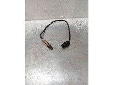 Recambio de sonda lambda para volkswagen passat cc b6 (357) 2.0 tdi referencia OEM IAM 0281004085 03L906262B 