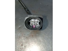 Recambio de sonda lambda para volkswagen passat cc b6 (357) 2.0 tdi referencia OEM IAM 0281004085 03L906262B  2
