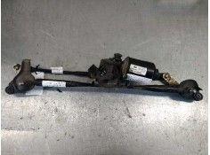 Recambio de motor limpia delantero para hyundai sonata (nf) 2.4 referencia OEM IAM 035417860 981103K000 