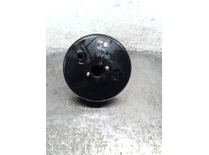 Recambio de servofreno para seat cordoba (6l2) 1.4 16v referencia OEM IAM 601614105AD  