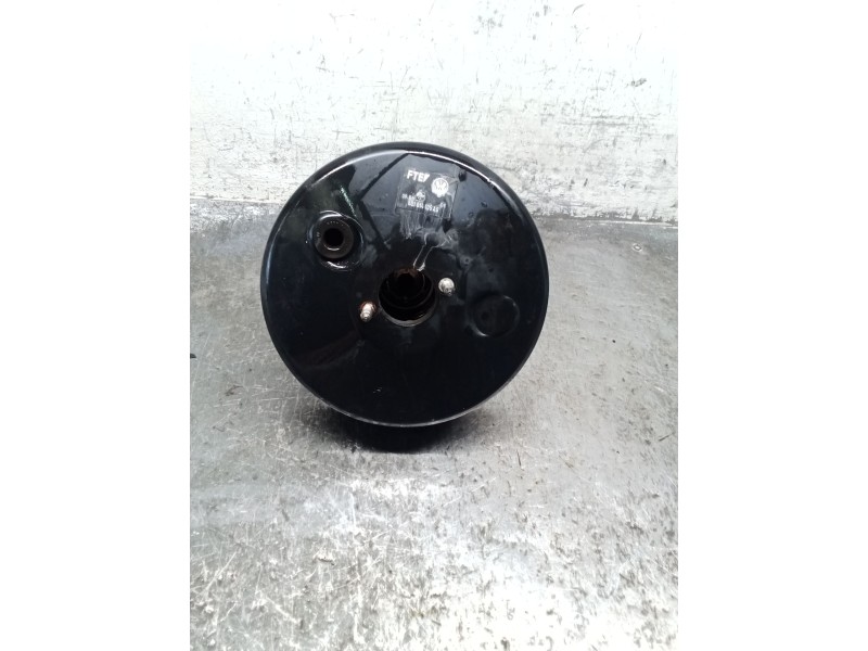 Recambio de servofreno para seat cordoba (6l2) 1.4 16v referencia OEM IAM 601614105AD  