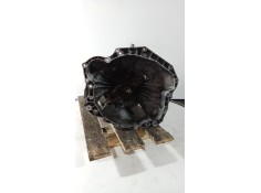 Recambio de caja cambios para ford transit autobús (e_ _) 2.5 di (ebl, ecl, eds, edl) referencia OEM IAM  5v  2