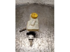 Recambio de bomba freno para seat cordoba (6l2) 1.4 16v referencia OEM IAM   