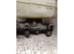 Recambio de bomba freno para seat cordoba (6l2) 1.4 16v referencia OEM IAM    2