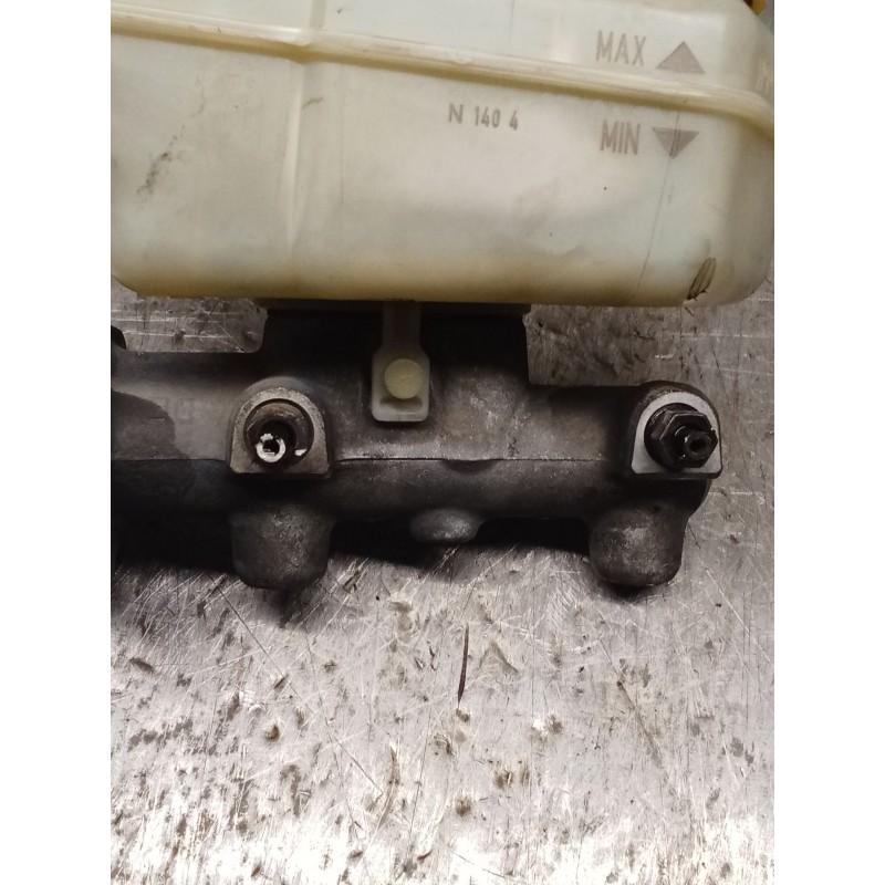 Recambio de bomba freno para seat cordoba (6l2) 1.4 16v referencia OEM IAM   