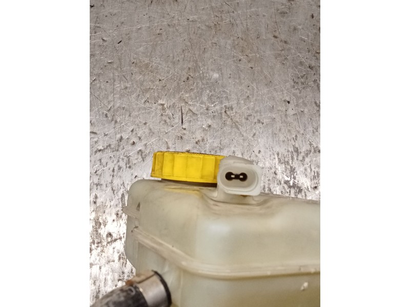 Recambio de bomba freno para seat cordoba (6l2) 1.4 16v referencia OEM IAM   