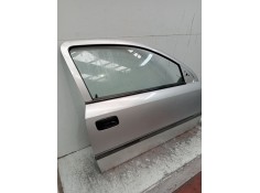 Recambio de puerta delantera derecha para opel astra g hatchback (t98) 1.6 (f08, f48) referencia OEM IAM  3P  2