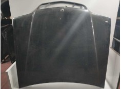 Recambio de capot para mercedes clase s (w140) berlina 3.5 turbodiesel referencia OEM IAM   