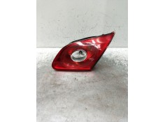 Recambio de piloto trasero derecho interior para volkswagen passat cc b6 (357) 2.0 tdi referencia OEM IAM 3C8945094F  