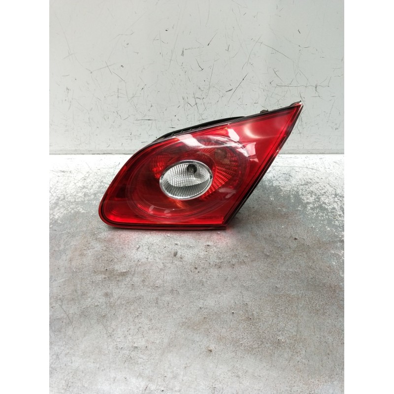 Recambio de piloto trasero derecho interior para volkswagen passat cc b6 (357) 2.0 tdi referencia OEM IAM 3C8945094F  