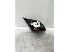 Recambio de piloto trasero derecho interior para volkswagen passat cc b6 (357) 2.0 tdi referencia OEM IAM 3C8945094F   2