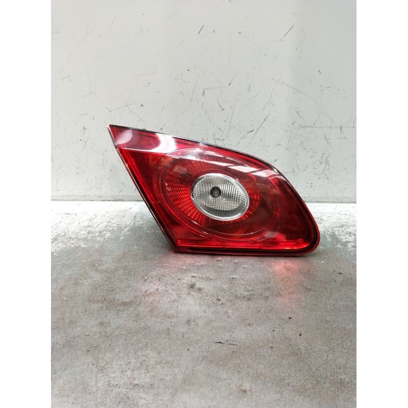 Recambio de piloto trasero izquierdo interior para volkswagen passat cc b6 (357) 2.0 tdi referencia OEM IAM 3C8945093F  