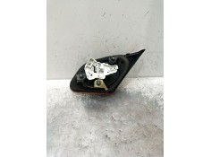 Recambio de piloto trasero izquierdo interior para volkswagen passat cc b6 (357) 2.0 tdi referencia OEM IAM 3C8945093F   2