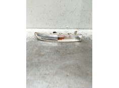 Recambio de piloto delantero izquierdo para volkswagen passat cc b6 (357) 2.0 tdi referencia OEM IAM 3C8953041  