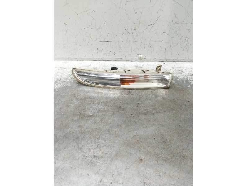 Recambio de piloto delantero izquierdo para volkswagen passat cc b6 (357) 2.0 tdi referencia OEM IAM 3C8953041  