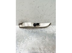 Recambio de piloto delantero izquierdo para volkswagen passat cc b6 (357) 2.0 tdi referencia OEM IAM 3C8953041   2