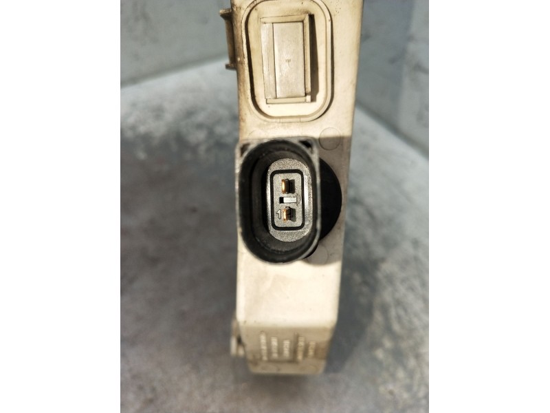 Recambio de piloto delantero izquierdo para volkswagen passat cc b6 (357) 2.0 tdi referencia OEM IAM 3C8953041  