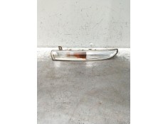 Recambio de piloto delantero derecho para volkswagen passat cc b6 (357) 2.0 tdi referencia OEM IAM 3C8953042  