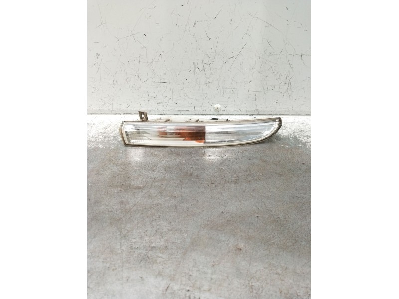 Recambio de piloto delantero derecho para volkswagen passat cc b6 (357) 2.0 tdi referencia OEM IAM 3C8953042  