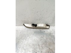 Recambio de piloto delantero derecho para volkswagen passat cc b6 (357) 2.0 tdi referencia OEM IAM 3C8953042   2