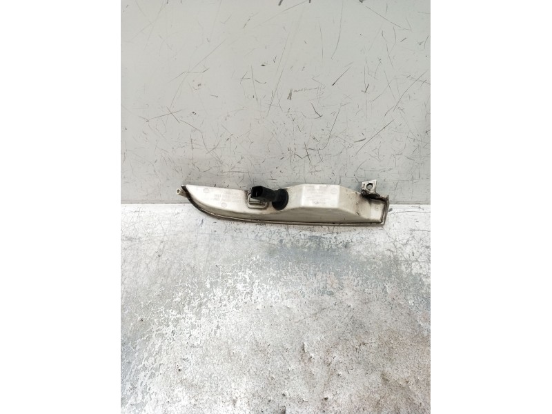 Recambio de piloto delantero derecho para volkswagen passat cc b6 (357) 2.0 tdi referencia OEM IAM 3C8953042  