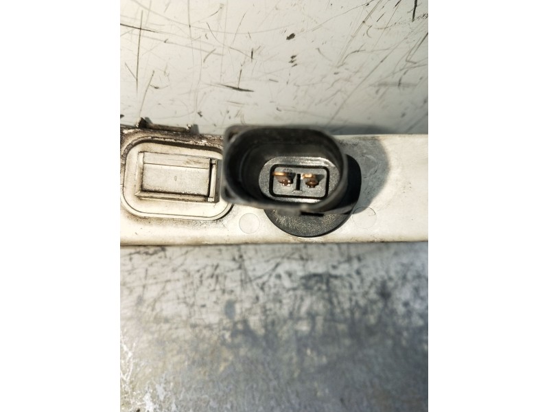 Recambio de piloto delantero derecho para volkswagen passat cc b6 (357) 2.0 tdi referencia OEM IAM 3C8953042  