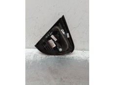 Recambio de piloto trasero derecho interior para renault captur i (j5_, h5_) 1.2 tce 120 referencia OEM IAM 265500812R   2