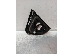 Recambio de piloto trasero izquierdo interior para renault captur i (j5_, h5_) 1.2 tce 120 referencia OEM IAM 265557893R   2