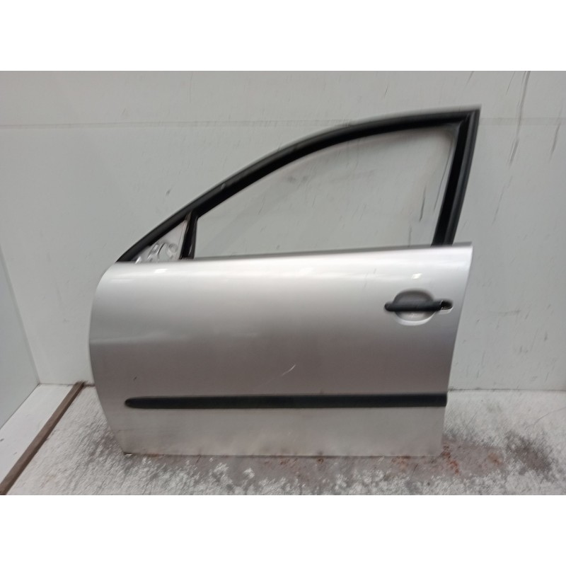 Recambio de puerta delantera izquierda para seat cordoba (6l2) 1.4 16v referencia OEM IAM  4P 
