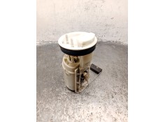 Recambio de bomba combustible para seat cordoba (6l2) 1.4 16v referencia OEM IAM 6Q0919051F  