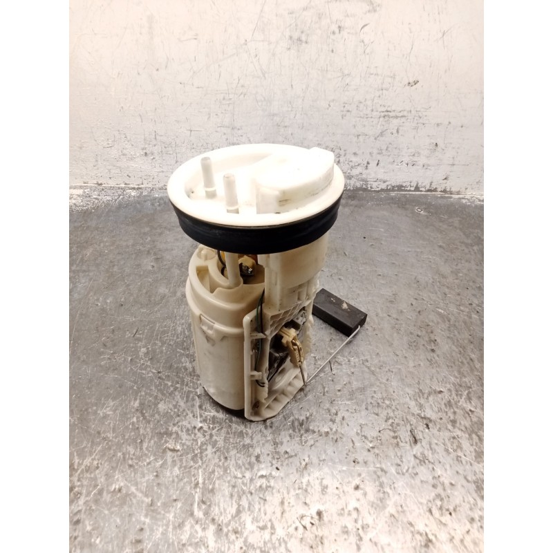 Recambio de bomba combustible para seat cordoba (6l2) 1.4 16v referencia OEM IAM 6Q0919051F  