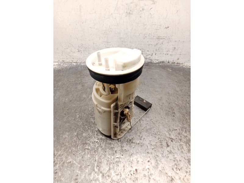 Recambio de bomba combustible para seat cordoba (6l2) 1.4 16v referencia OEM IAM 6Q0919051F  