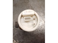 Recambio de bomba combustible para seat cordoba (6l2) 1.4 16v referencia OEM IAM 6Q0919051F   2
