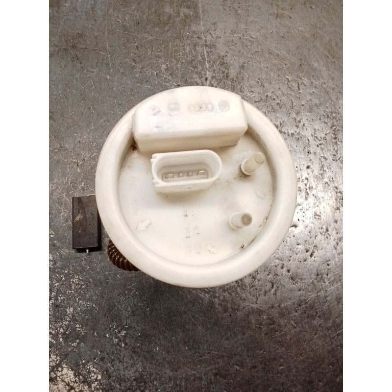 Recambio de bomba combustible para seat cordoba (6l2) 1.4 16v referencia OEM IAM 6Q0919051F  